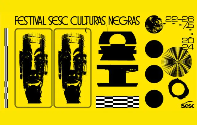 festival-sesc-cultura-negra