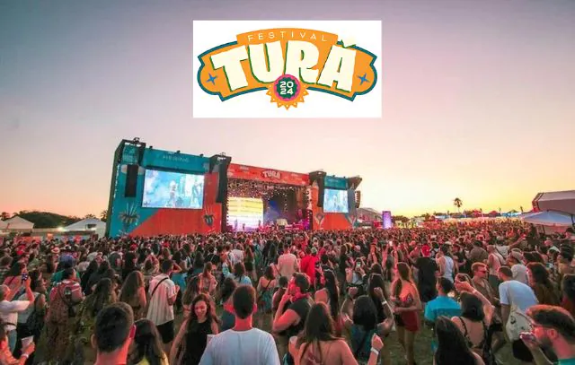 festival-tura-2024