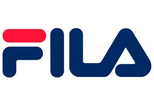 FILA inaugura a CPH FILA House Experience para o IRONMAN Florianópolis