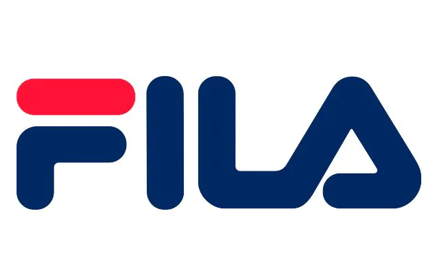 fila