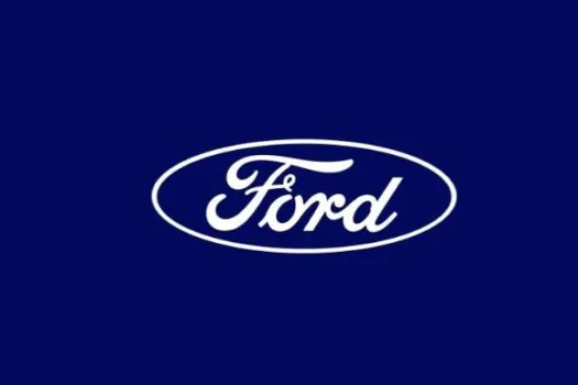 Ford se une à Cruz Vermelha e Aldeias Infantis SOS para mobilizar ajuda ao Rio Grande do Sul