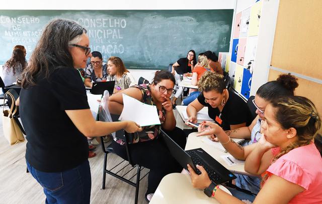 formacao-professores-diadema