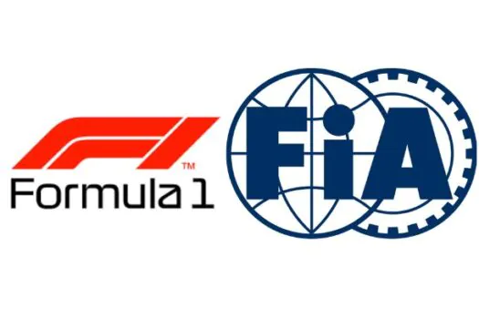 F-1 e FIA chegam a ‘acordo de paz’ por melhores resultados para a categoria