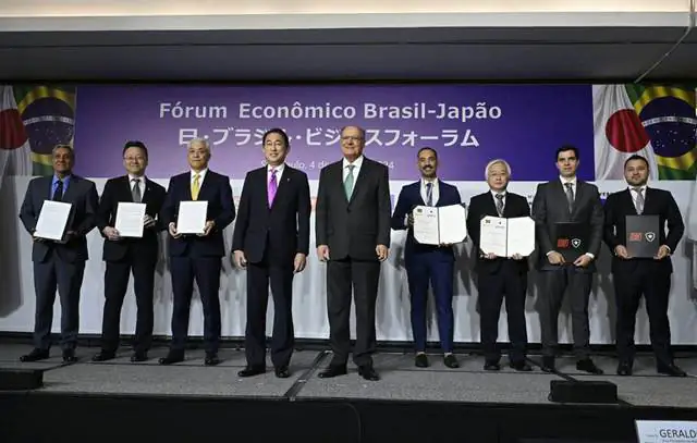 forum-brasil-japao