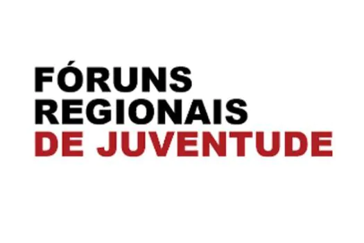 Governo de São Paulo promove Fóruns Regionais da Juventude no estado