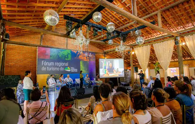 forum-regional-turismo