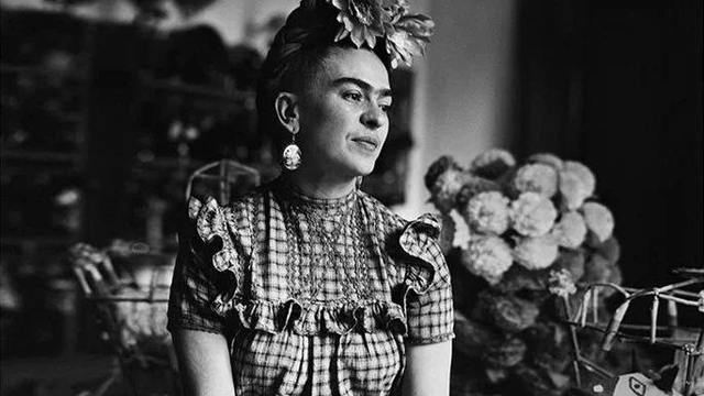 frida-kahlo