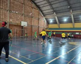 fundacao-casa-handebol