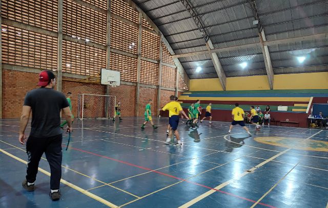 fundacao-casa-handebol