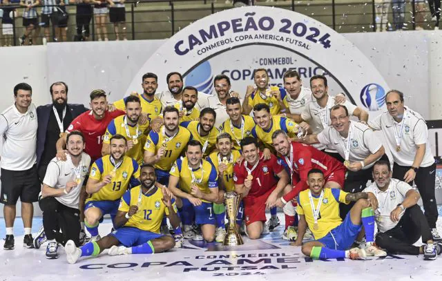 futsal-brasil-fifa