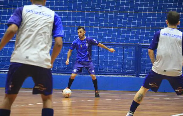 futsal-santo-andre