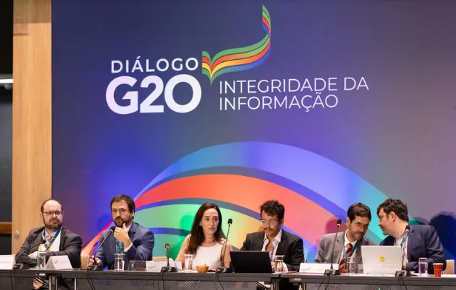 g20-desinformacao