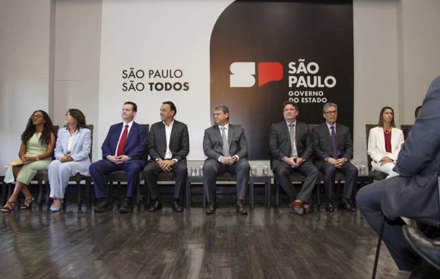 governo-sp-posse