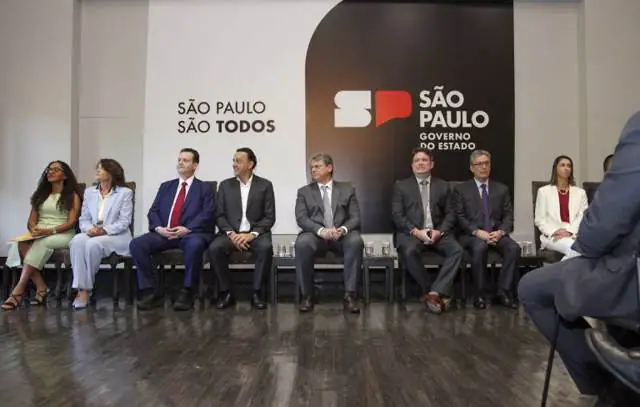 governo-sp-posse