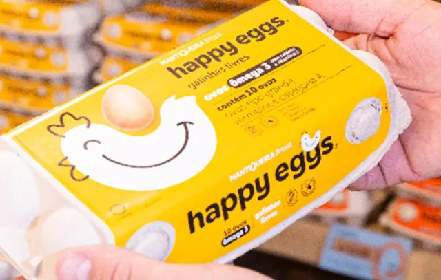 happy-eggs