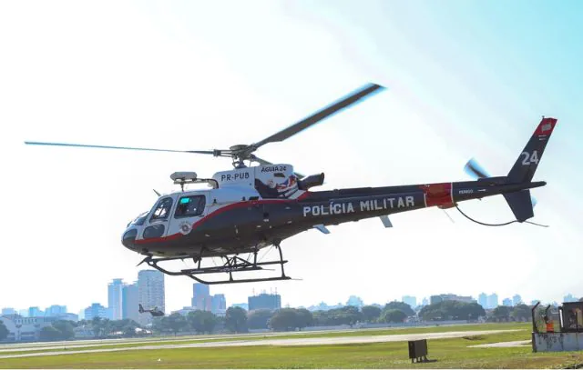 helicoptero-aguia-sp-rs