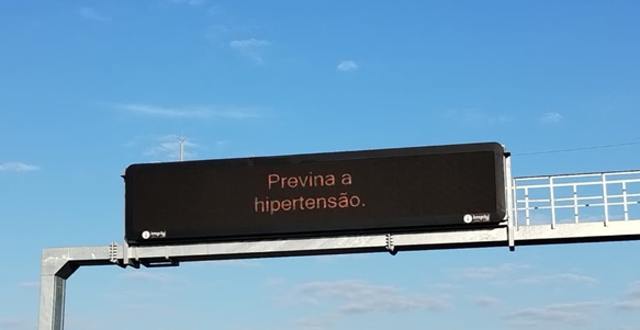 hipertensao