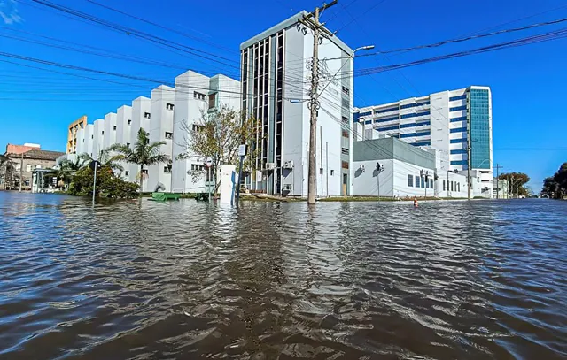 hospital-universitario