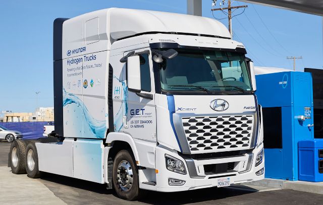 hyundai-xcient-classe-8-fuel-cell