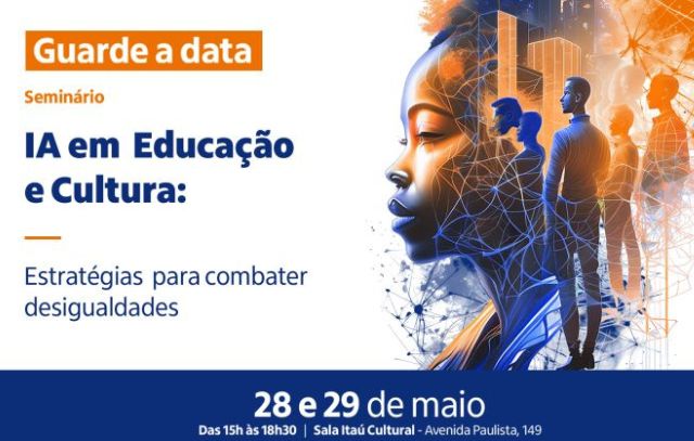 ia-educacao-fundacao-itau