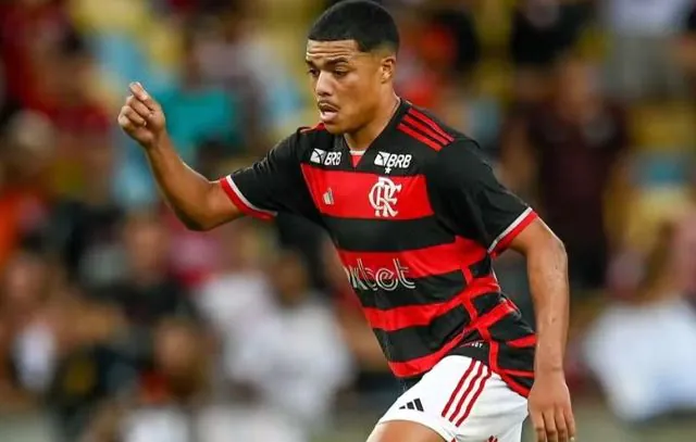 igor-jesus-flamengo