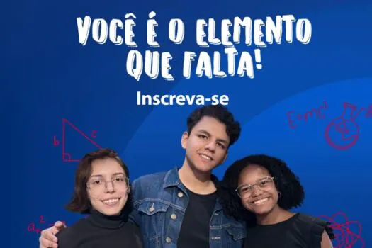 Últimos dias de inscrições para o Programa de Estágio da Indorama Ventures