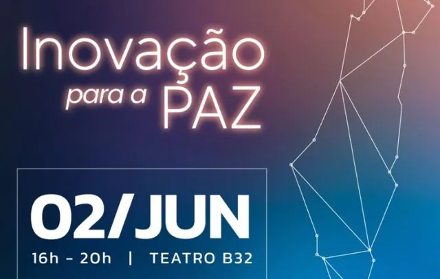 inovacao-pela-paz