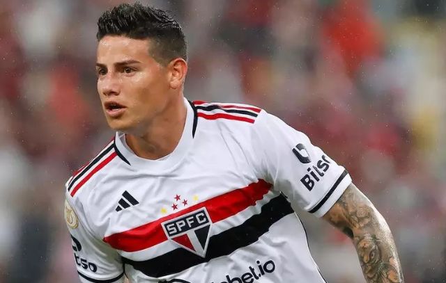 james-rodriguez-sp