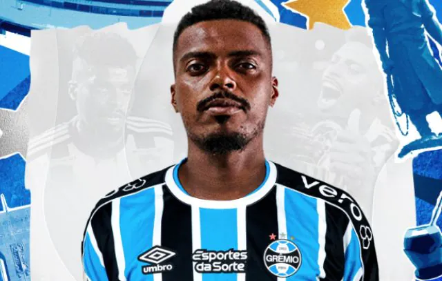 jemerson-gremio