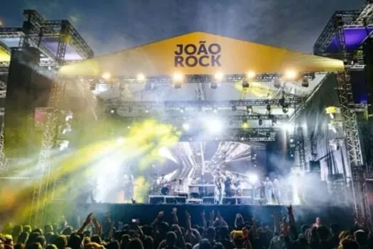 João Rock anuncia vencedores de concurso de bandas