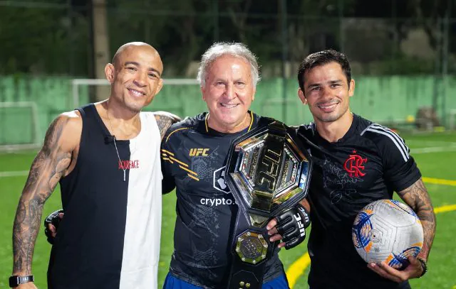 jose-aldo-zico-alexandre-pantoja