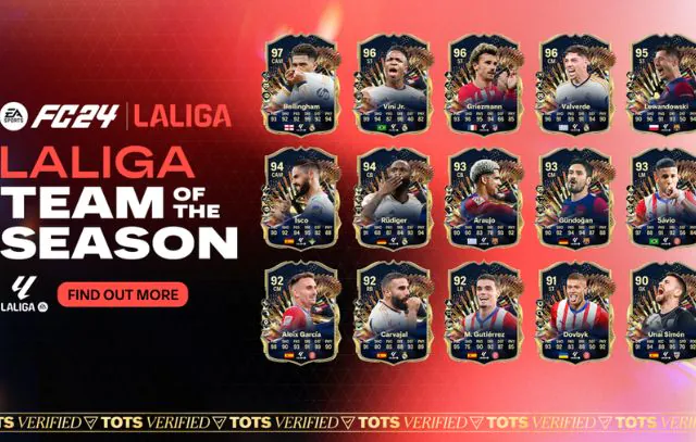 laliga-team-of-the-season