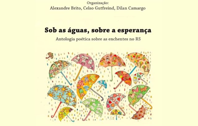 livro-poemas-rs