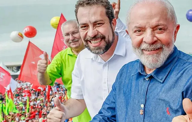 lula-boulos