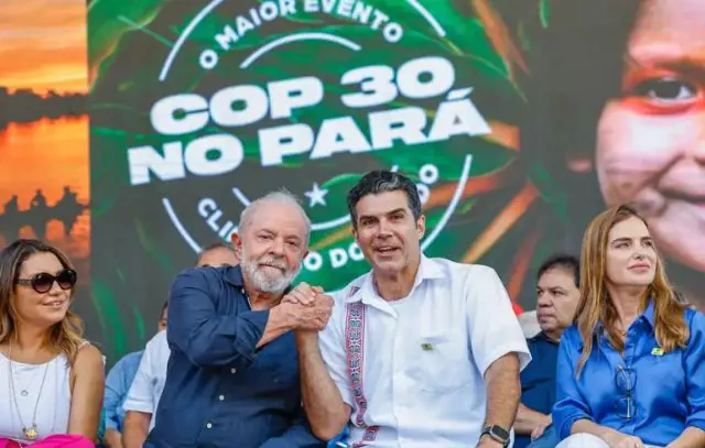 lula-cop-30