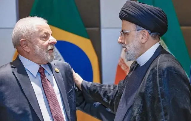 lula-e-ebrahim-raisi