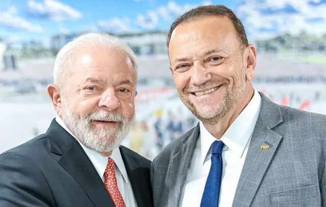 lula-e-edinho-slilva