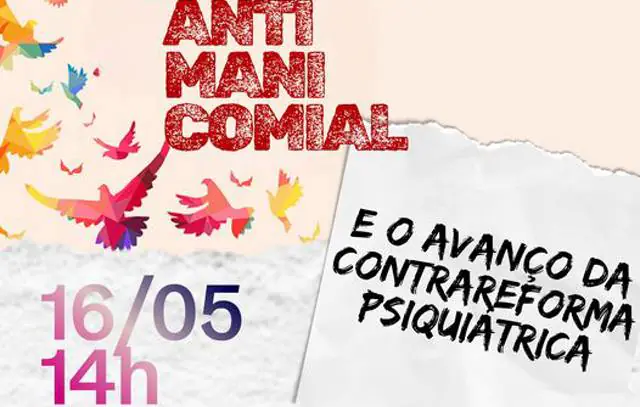 luta-antimanicomial