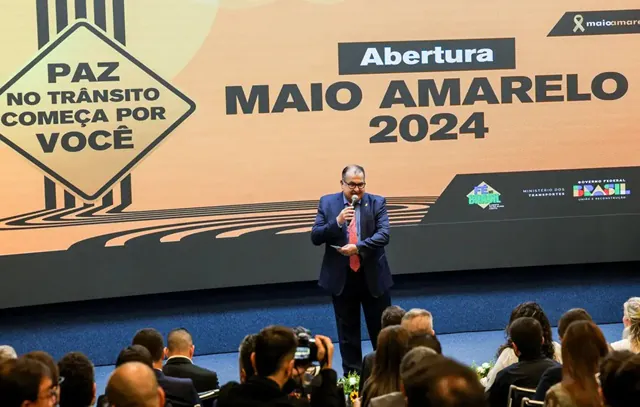 maio-amarelo