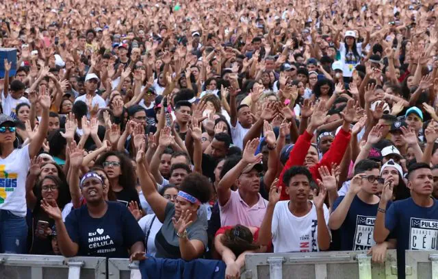 marcha-para-jesus-sp