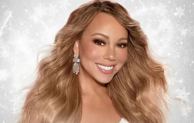 mariah-carey