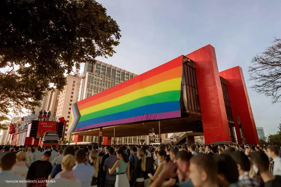 masp-bandeira-lgbt