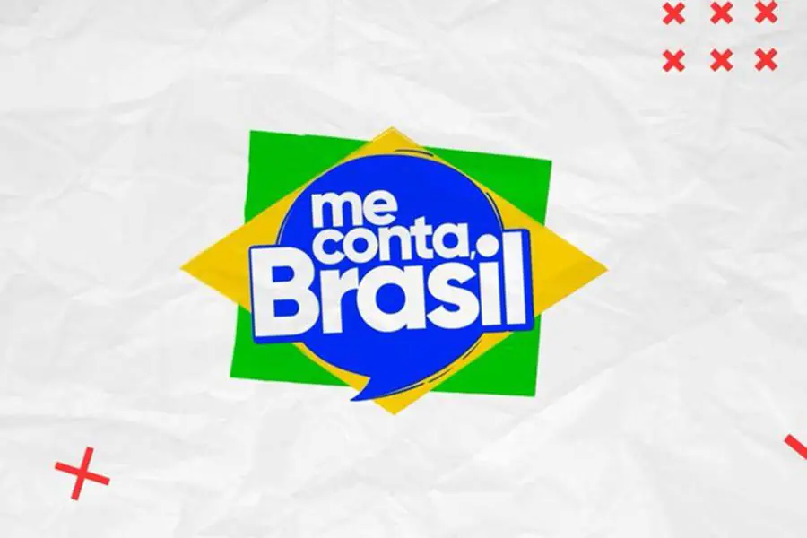 me-conta-brasil