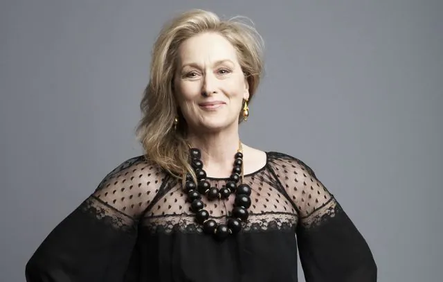 meryl-streep