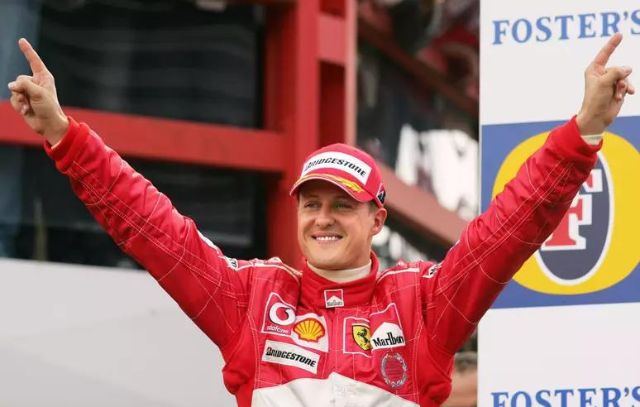 michael-schumacher