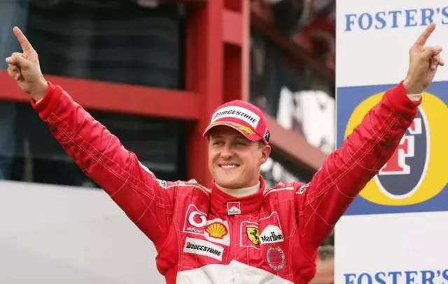 michael-schumacher