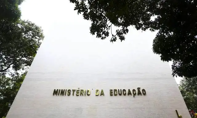 ministerio-educacao