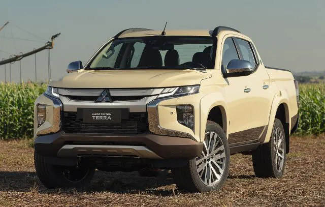 mitsubishi-l200-sport-terra