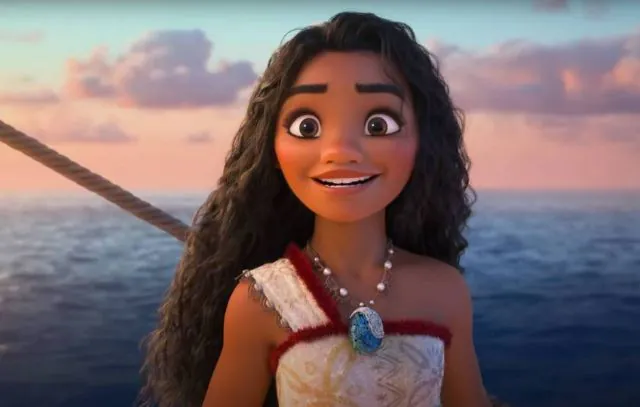 moana-2