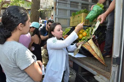 Programa Moeda Verde é finalista do Prêmio Fundação Banco do Brasil de Tecnologia Social